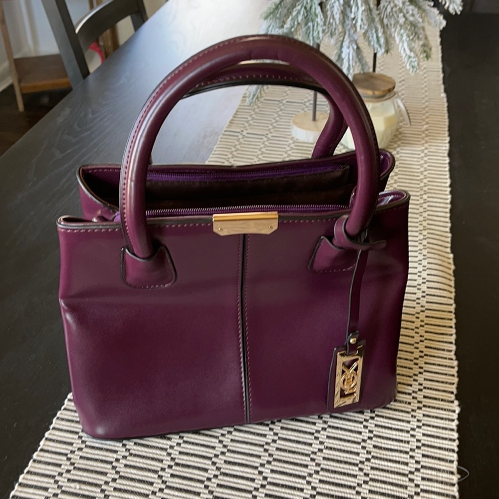 Velo Hand bag
